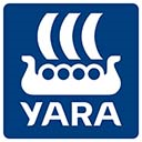 www.yara.de