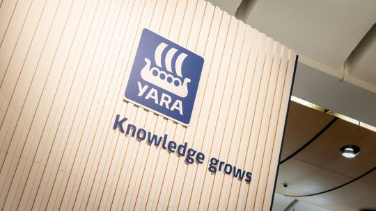Fruchtwelt Bodensee Wir Sind Dabei Yara Deutschland fruchtwelt-bodensee-wir-sind-dabei-yara-deutschland