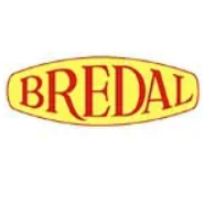 Streuereinstellungen für Bredal Düngerstreuer