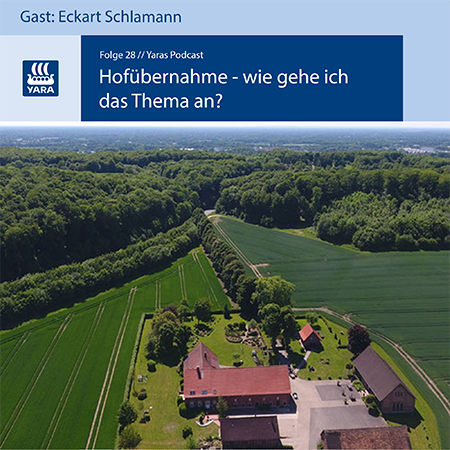 F28-Hofübernahme-450.png