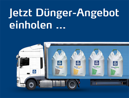 dünger konzentrat SaproExtract | Bio Dünger Konzentrat main image 0