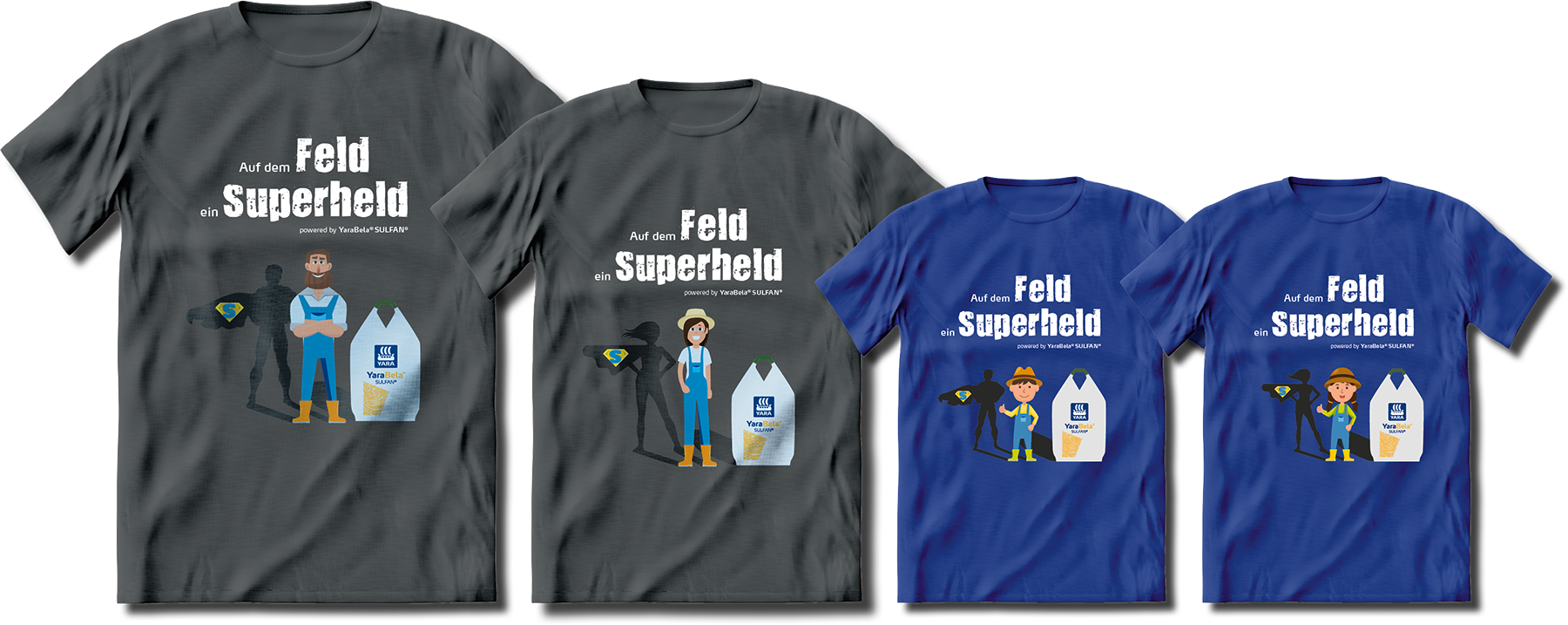 20-0662_YARA_YaraBela-Sulfan-Jubiläum_Bild-alle-Shirts-für-WEB2.png