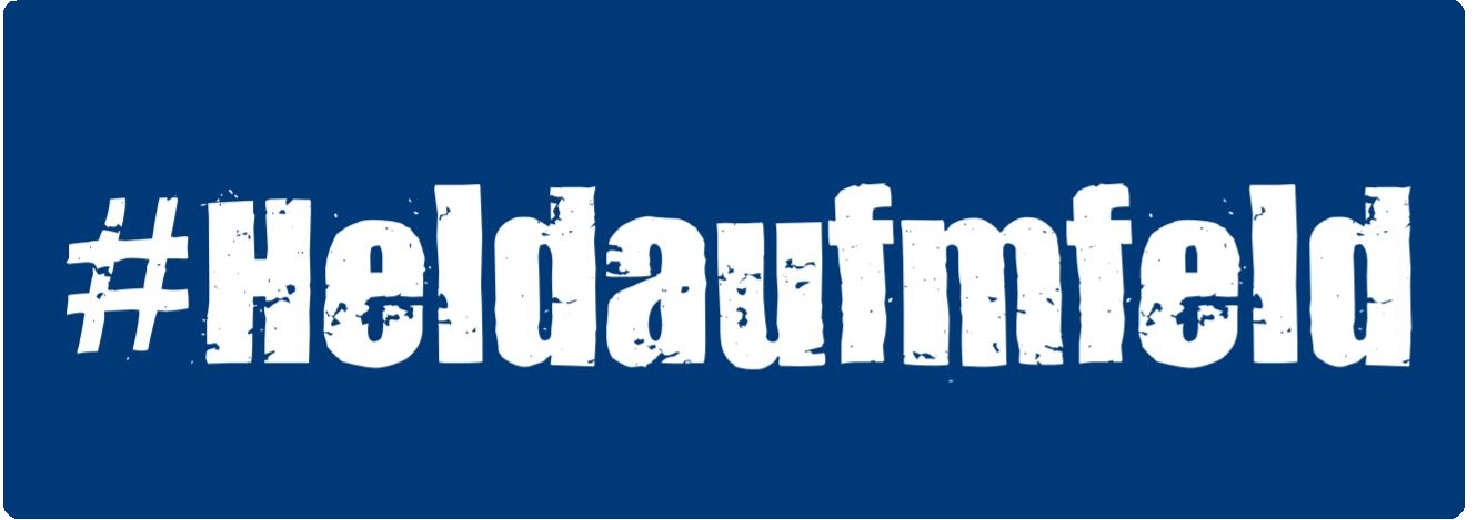 #Heldaufmfeld.JPG