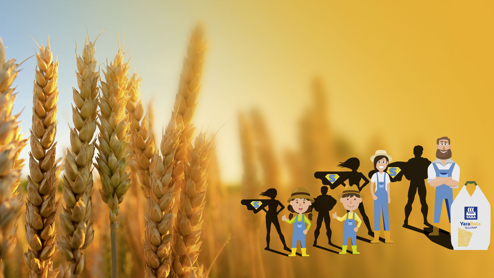 Yara Deutschland D ngemittelproduzent Industriechemikalien yara-deutschland-d-ngemittelproduzent-industriechemikalien