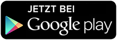 Get CheckIt on Google play