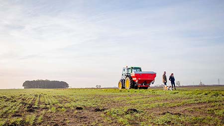 erste Stickstoffgabe-450.jpg