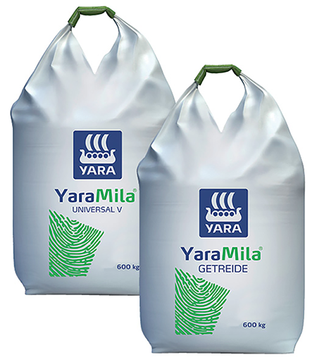Nitratdüngung aktuell YaraMila NPK  12-2021_BigBags_450px.png