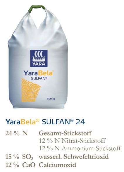 Big Bag YB Sulfan + Deklaration klein.jpg