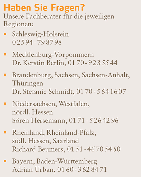 Haben Sie Fragen.jpg