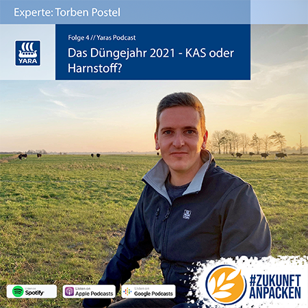 Podcast_Episodenbild_1zu1 Torben Postel 450px.png