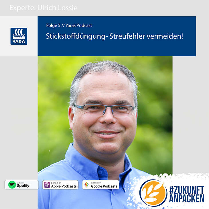 Podcast 1x1 Ulrich Lossie.730.png