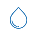 Sustainability-commitment---Water-conservation.png