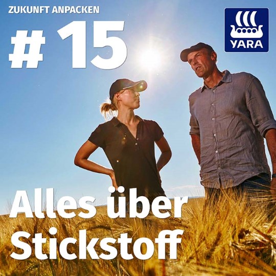 yara_podcast-cover_ep15-stickstoff-730.jpg