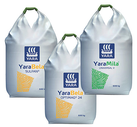 20210302_Nitratdüngung_aktuell_02-2021 Big Bags _450px.png