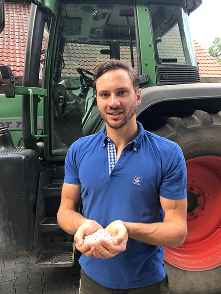 Sören Hersemann_450px.jpg