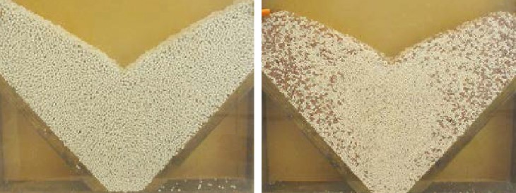 Mehrnährstoffdünger vs. Mischdünger