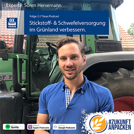 Podcast Nr. 2 Sören Hersemann 450.png