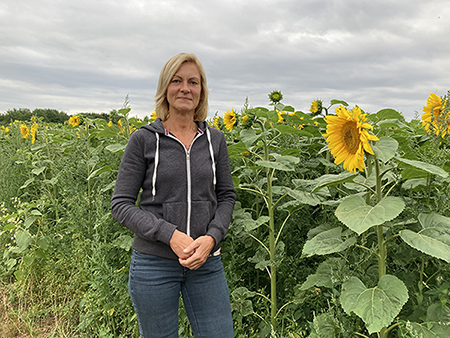 Stefanie Schmidt.png