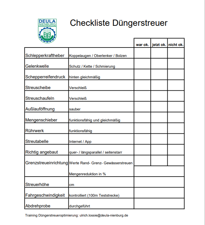 Checkliste Düngerstreuer.png