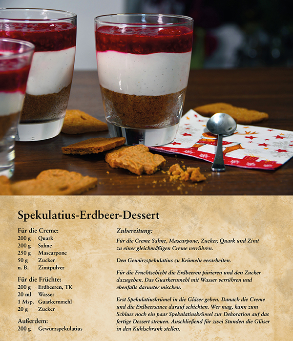Rezept Spekulatius-Erdbeer-Dessert.jpg