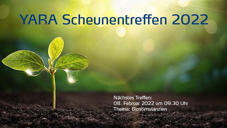 22-448_YARA_Forum_Scheunentreffen_Biostimulanzien-730px.jpg
