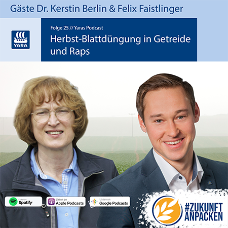 Folge 25 Titelbild 1x1-450px.png