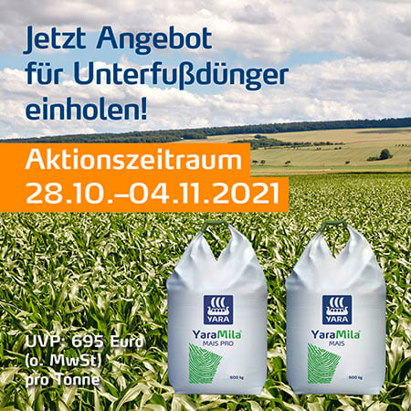 BB Aktion Mais 10.2021-450px.jpg