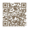 QR-Code Stefanie Schmidt 100pix.png