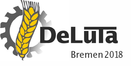 DeLuTa Bremen