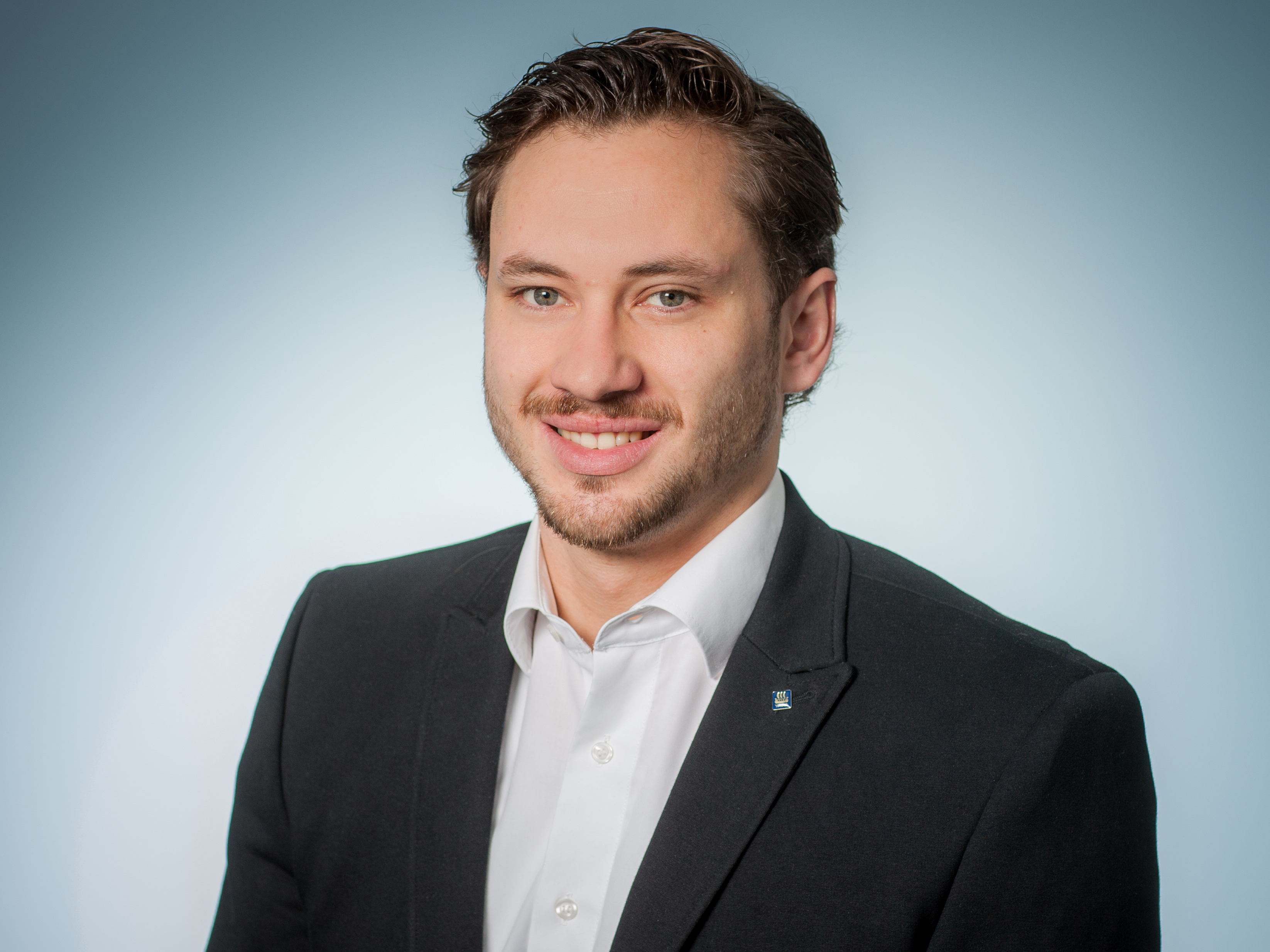 Sören Hersemann.jpg