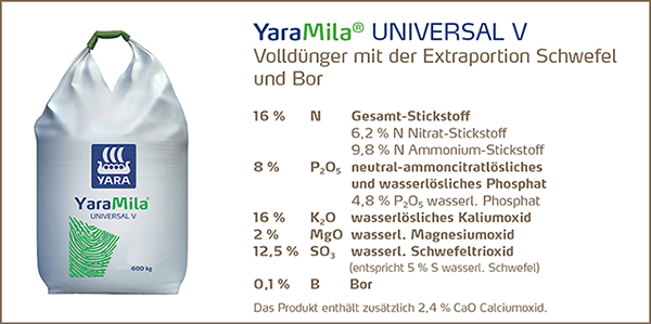 Deklaration YM Universal V_600pix.png