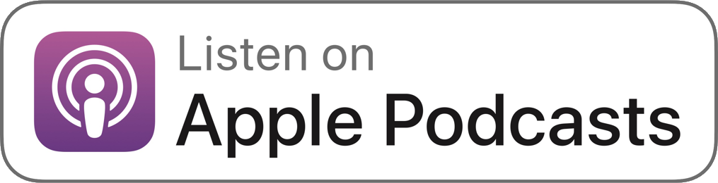 Apple Podcast