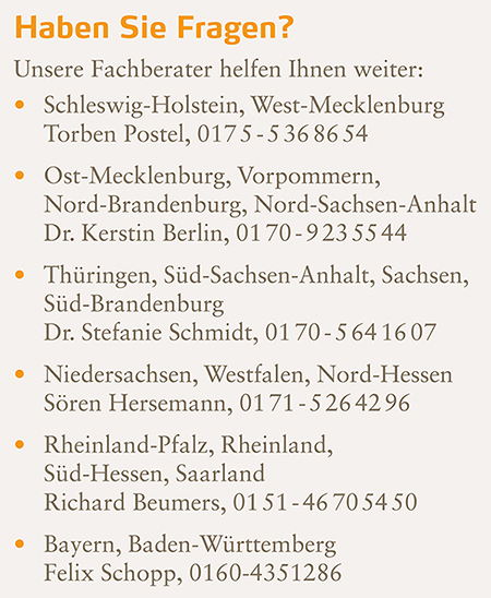 Haben Sie Fragen 07-2021_450px.jpg