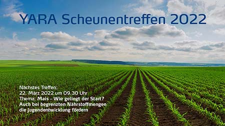 22-448_YARA_Forum_Scheunentreffen_StartimMais2-450px.jpg