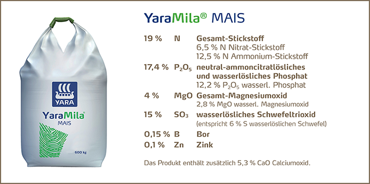 Deklaration YM Mais aus NL NA 16_730pix.png