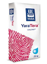 YaraTera Calcinit 200pix.jpg