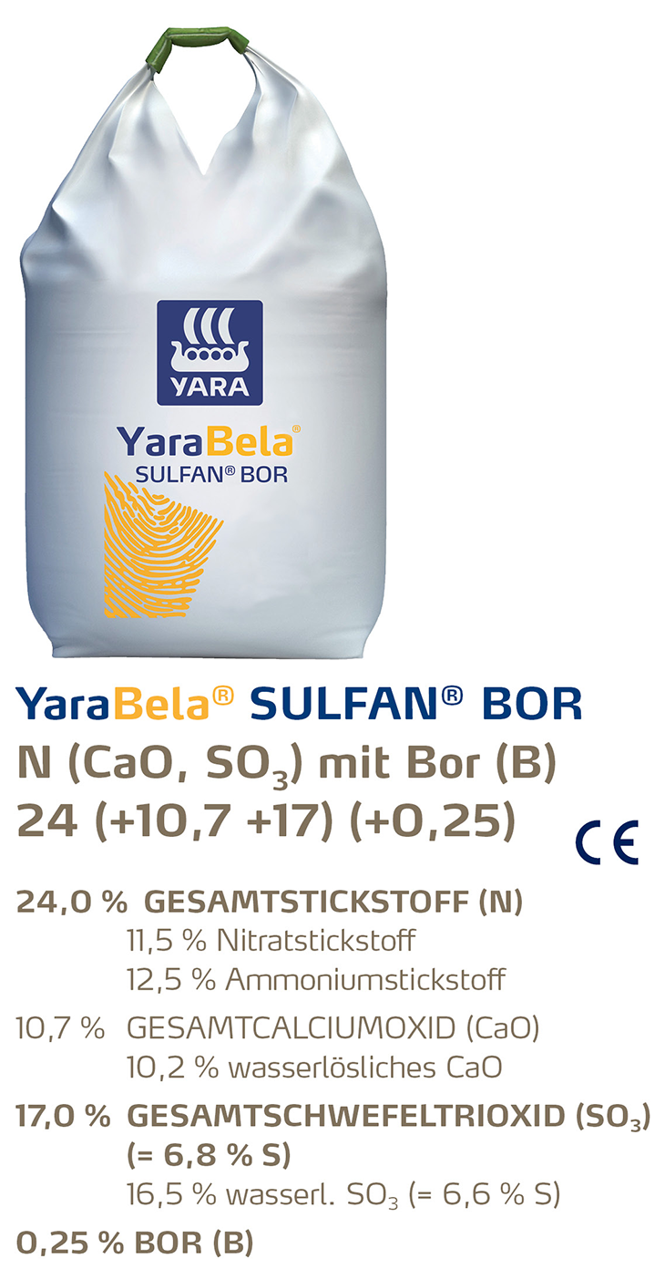 YaraBela Sulfan Bor + Deklaration_730px.png
