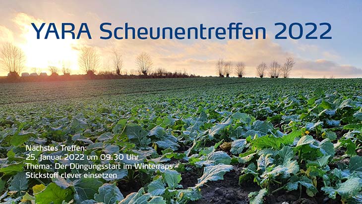 Scheunentreffen Düngestart Raps-730.jpg