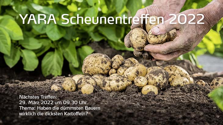 22-448_YARA_Forum_Scheunentreffen_Kartoffel2_730.jpg