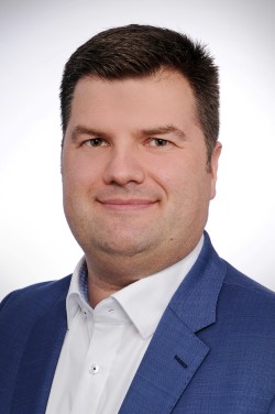 Marco Fleischmann.jpg