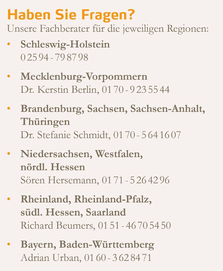 Haben Sie Fragen 740pix.jpg