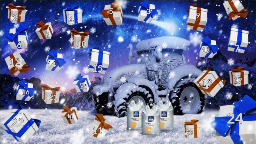 Screenshot Adventskalender Bild.png