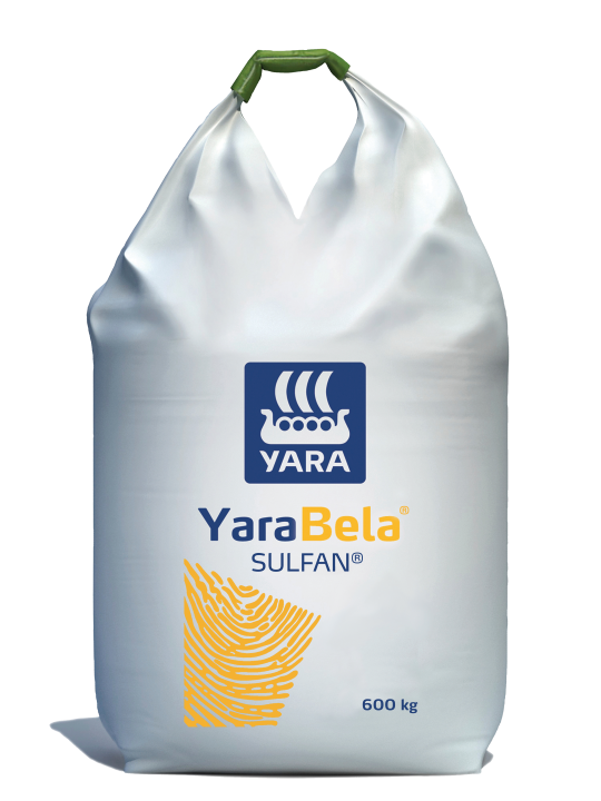 YaraBela_Bigbag SULFAN 540.png