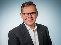 Ralf Köhling200px.png