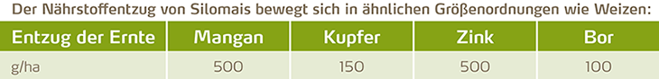 Der Nährstoffentzug von Silomais_730pix.png