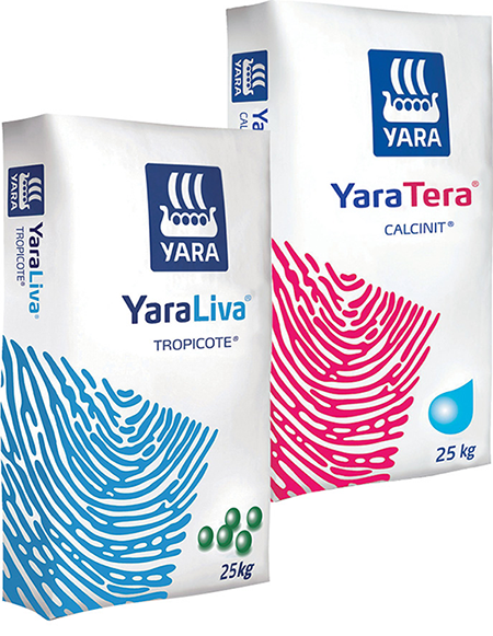 20210507_Beeren-News 04-2021_Säcke1_450px.png