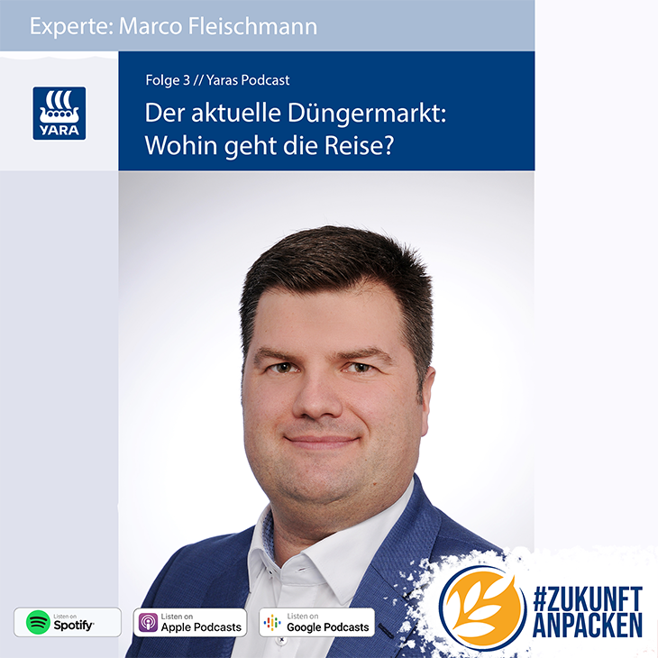 Podcast Nr. 3 Fleischmann 730.png
