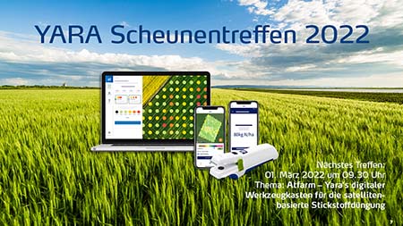 22-448_YARA_Forum_Scheunentreffen_Atfarm2-450px.jpg