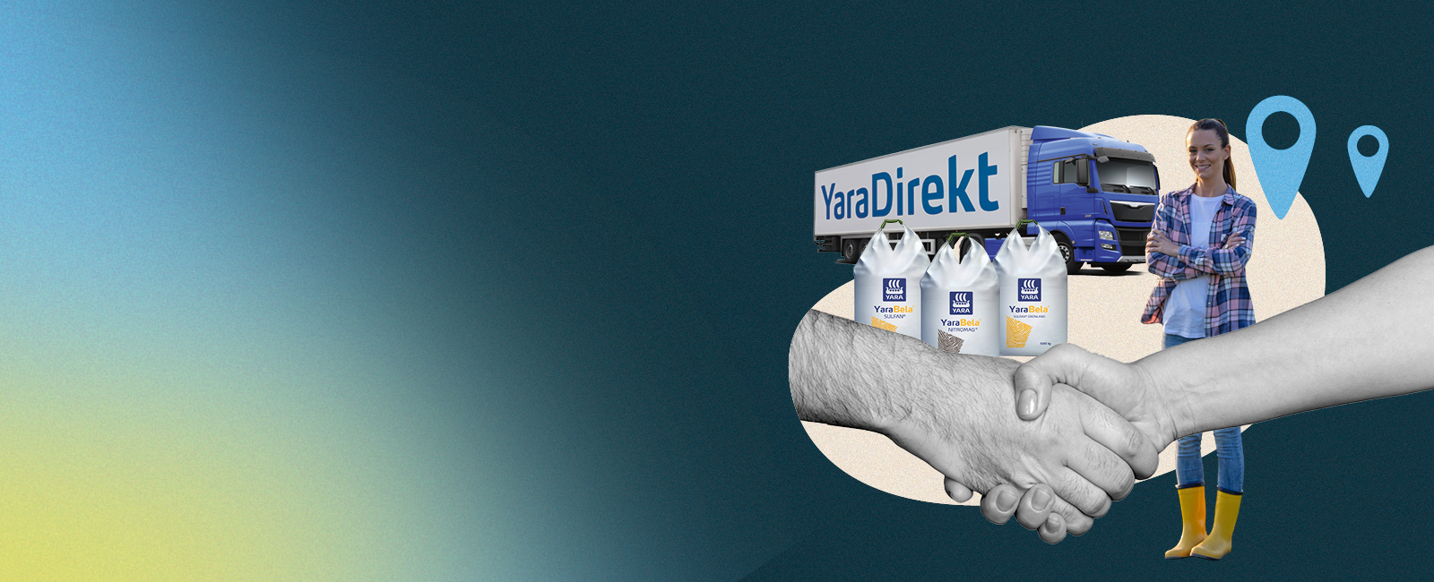 YaraDirekt
