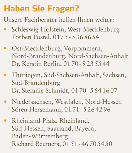 Haben Sie Fragen_450px.png